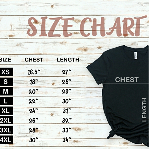 Womans Six feet people Grinch tee - Picture 4 of 5